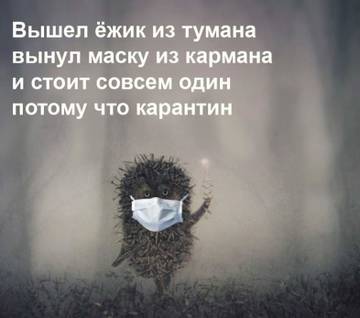 https://upforme.ru/uploads/0013/fc/6b/27/t865370.jpg