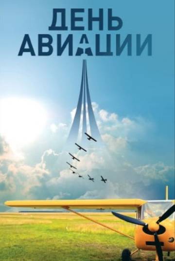 https://upforme.ru/uploads/0013/fc/6b/27/t933210.jpg