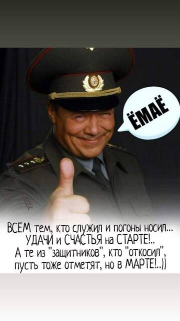 https://upforme.ru/uploads/0013/fc/6b/27/t947180.jpg