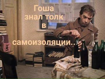 https://upforme.ru/uploads/0013/fc/6b/27/t95257.jpg
