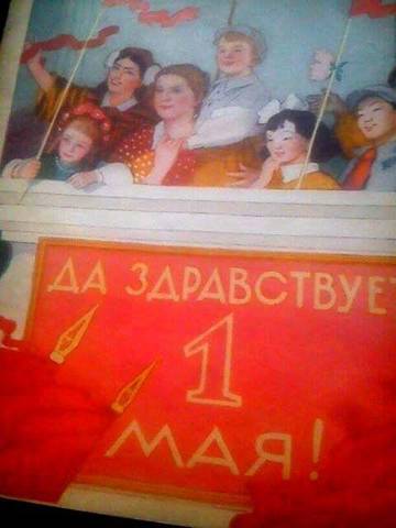 https://upforme.ru/uploads/0013/fc/6b/27/t954507.jpg