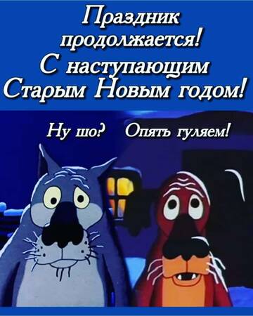 https://upforme.ru/uploads/0013/fc/6b/27/t970868.jpg