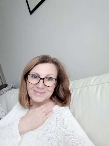 https://upforme.ru/uploads/0013/fc/6b/27/t97926.jpg
