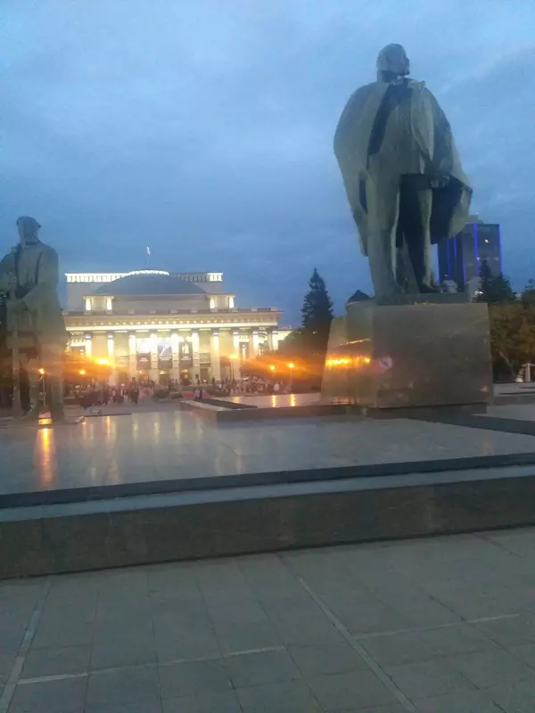 https://upforme.ru/uploads/0013/fc/6b/3/t134453.webp