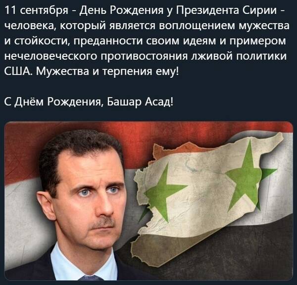 https://upforme.ru/uploads/0013/fc/6b/3/t18436.jpg
