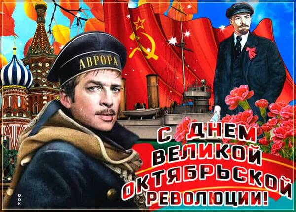 https://upforme.ru/uploads/0013/fc/6b/3/t228740.jpg