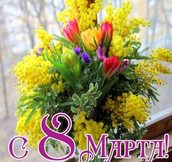 https://upforme.ru/uploads/0013/fc/6b/3/t229334.jpg