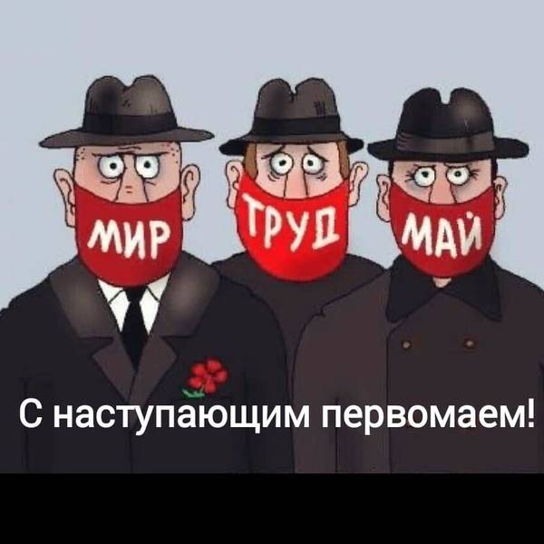 https://upforme.ru/uploads/0013/fc/6b/3/t235993.jpg