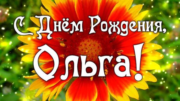 https://upforme.ru/uploads/0013/fc/6b/3/t255565.jpg