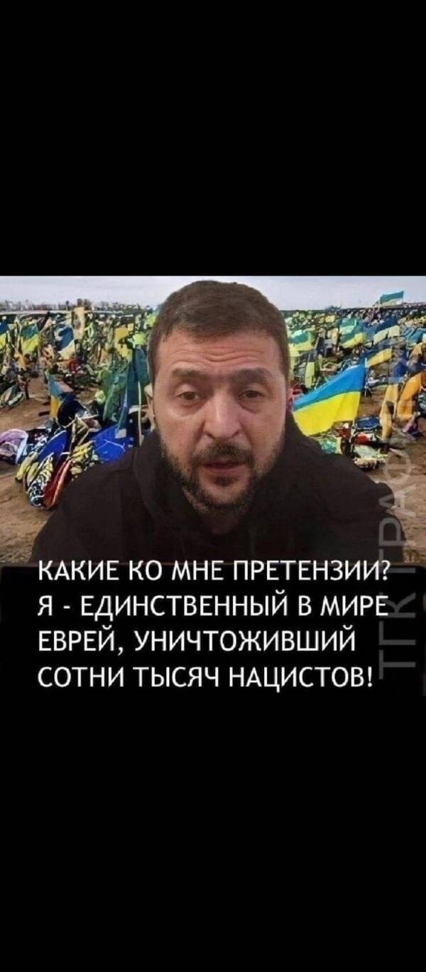 https://upforme.ru/uploads/0013/fc/6b/3/t278105.jpg