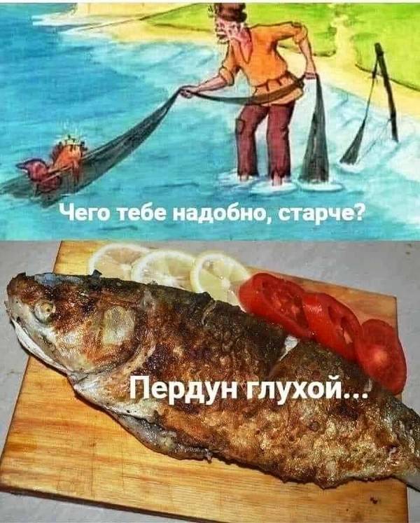 https://upforme.ru/uploads/0013/fc/6b/3/t278910.jpg