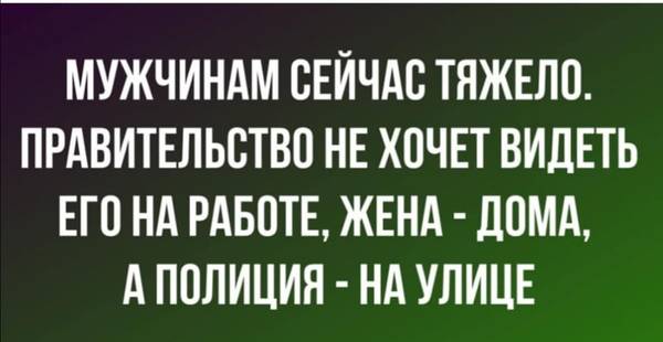 https://upforme.ru/uploads/0013/fc/6b/3/t300578.jpg