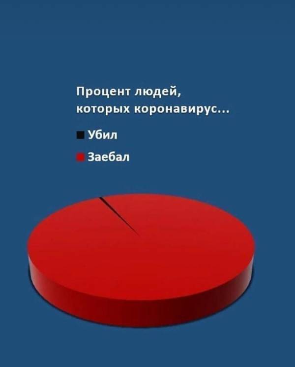 https://upforme.ru/uploads/0013/fc/6b/3/t33577.jpg