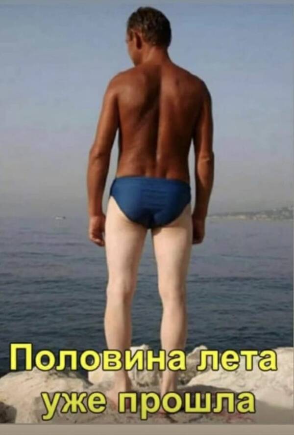 https://upforme.ru/uploads/0013/fc/6b/3/t346504.jpg
