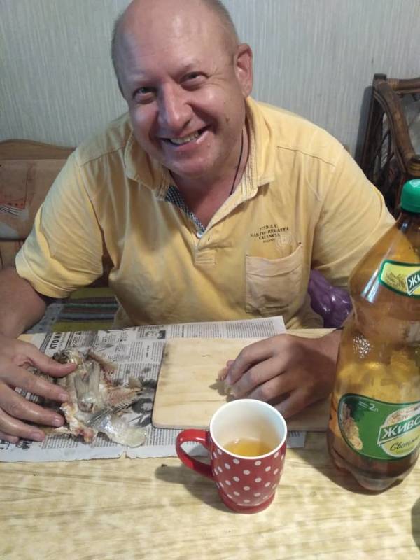 https://upforme.ru/uploads/0013/fc/6b/3/t36224.jpg