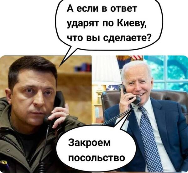 https://upforme.ru/uploads/0013/fc/6b/3/t383124.jpg