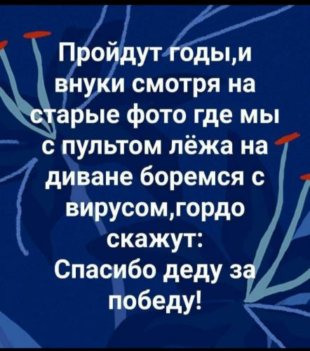 https://upforme.ru/uploads/0013/fc/6b/3/t42448.jpg