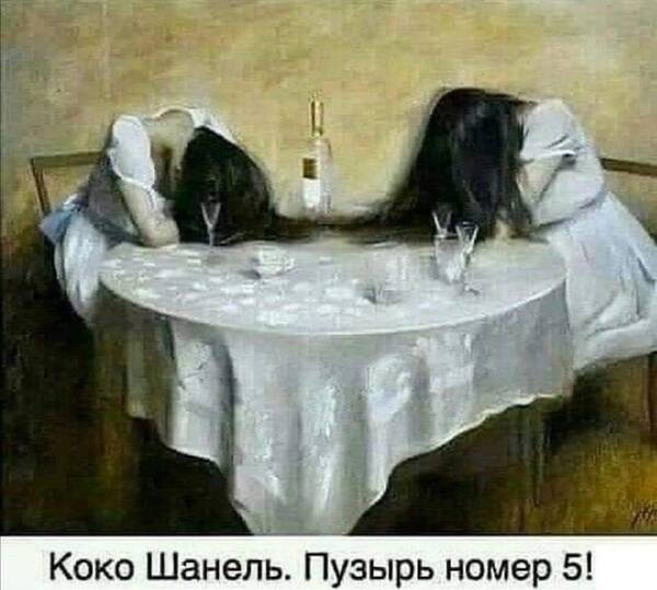https://upforme.ru/uploads/0013/fc/6b/3/t433421.jpg