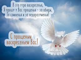https://upforme.ru/uploads/0013/fc/6b/3/t45641.jpg
