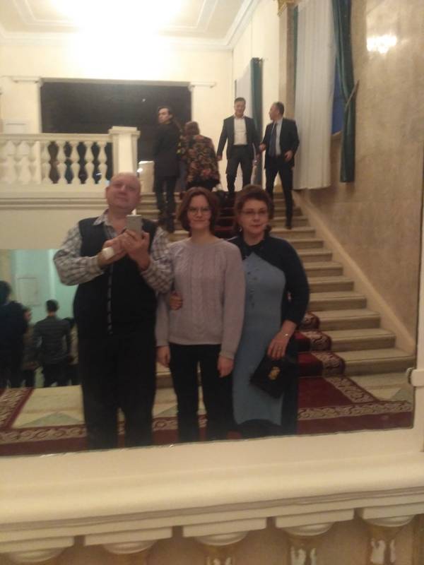 https://upforme.ru/uploads/0013/fc/6b/3/t51812.jpg