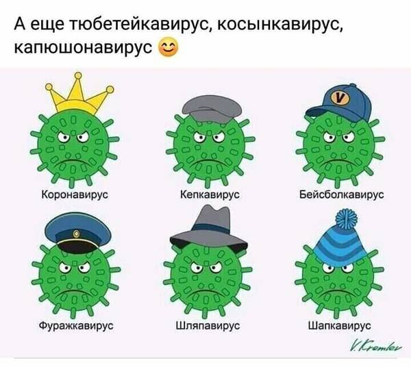 https://upforme.ru/uploads/0013/fc/6b/3/t52095.jpg