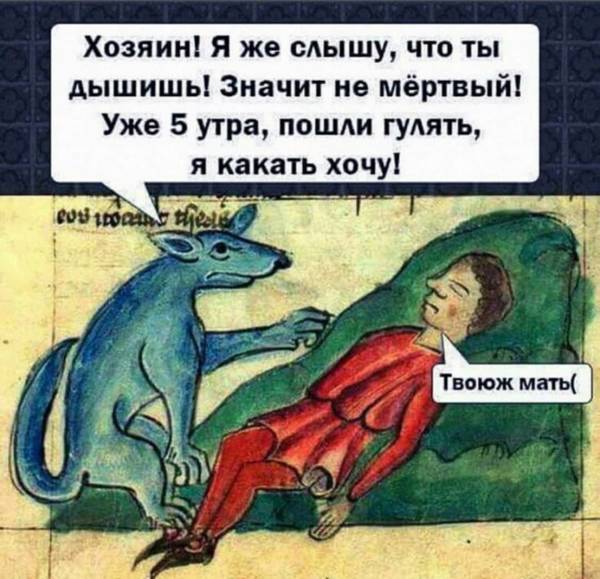 https://upforme.ru/uploads/0013/fc/6b/3/t521212.jpg