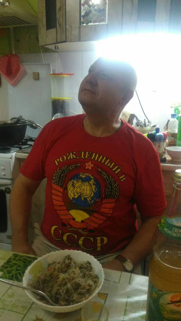 https://upforme.ru/uploads/0013/fc/6b/3/t55050.jpg