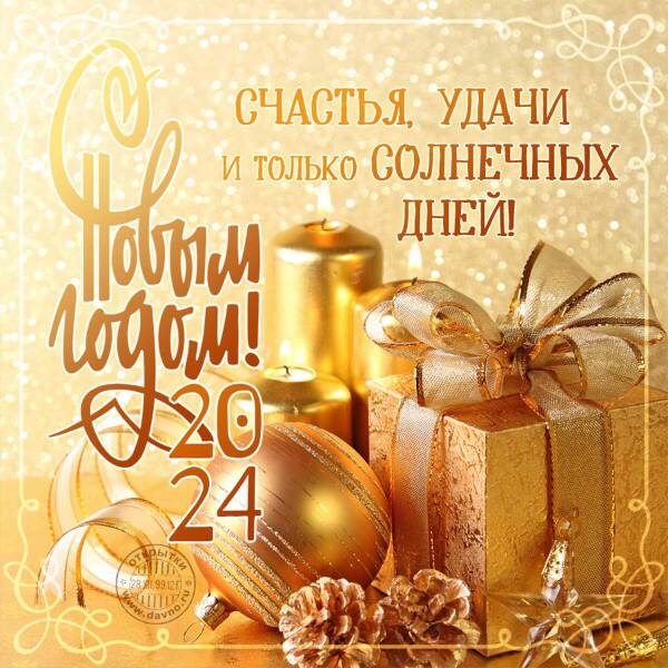 https://upforme.ru/uploads/0013/fc/6b/3/t580612.jpg