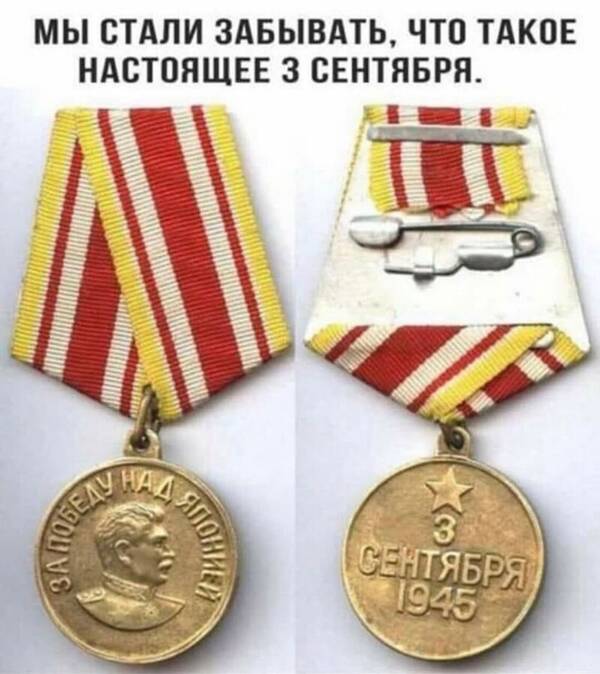 https://upforme.ru/uploads/0013/fc/6b/3/t603421.jpg