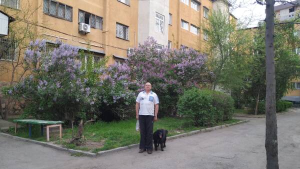 https://upforme.ru/uploads/0013/fc/6b/3/t613090.jpg