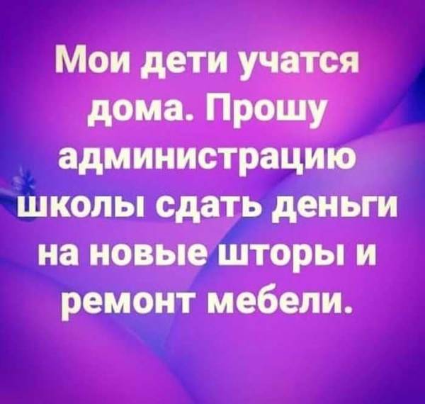 https://upforme.ru/uploads/0013/fc/6b/3/t629478.jpg