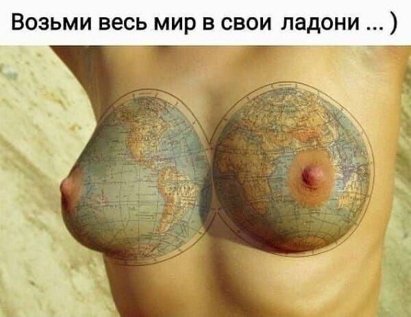 https://upforme.ru/uploads/0013/fc/6b/3/t659639.jpg