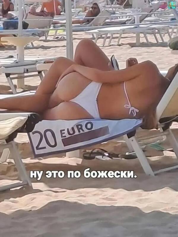 https://upforme.ru/uploads/0013/fc/6b/3/t688260.jpg