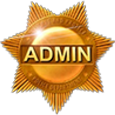 https://upforme.ru/uploads/0013/fc/6b/3/t730491.png
