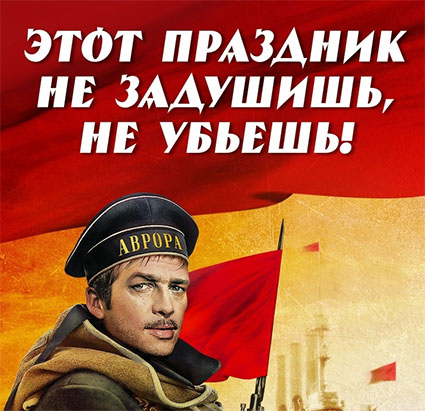 https://upforme.ru/uploads/0013/fc/6b/3/t73052.jpg
