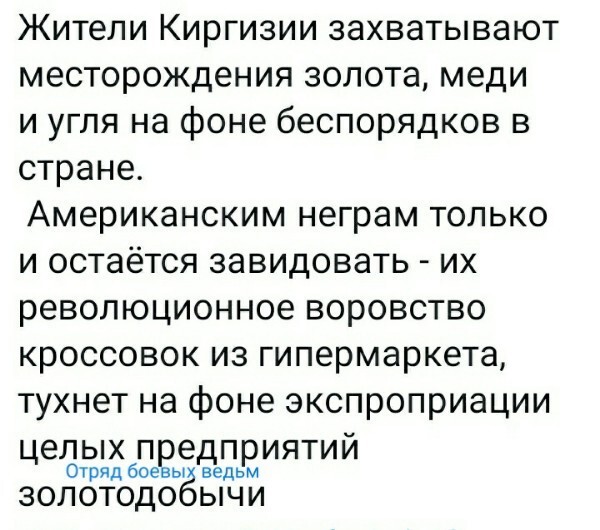 https://upforme.ru/uploads/0013/fc/6b/3/t732269.jpg