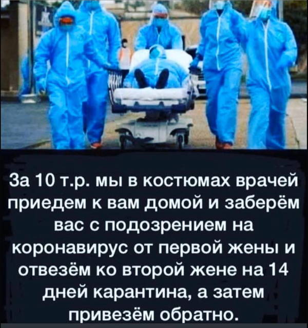 https://upforme.ru/uploads/0013/fc/6b/3/t73681.jpg