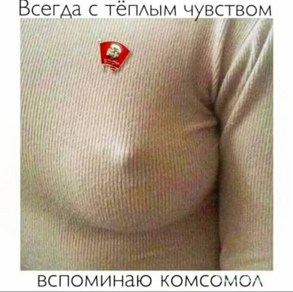 https://upforme.ru/uploads/0013/fc/6b/3/t75336.jpg