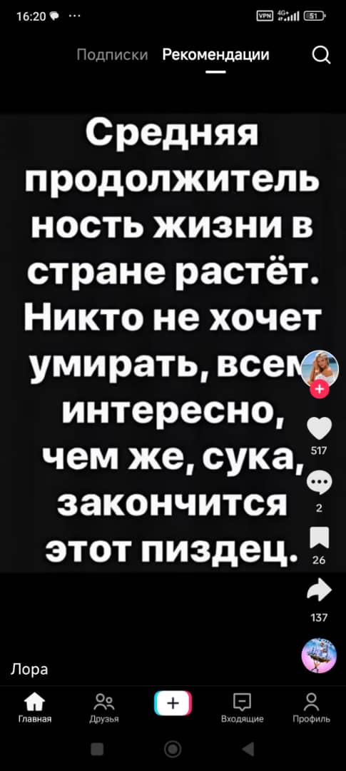 https://upforme.ru/uploads/0013/fc/6b/3/t768599.jpg
