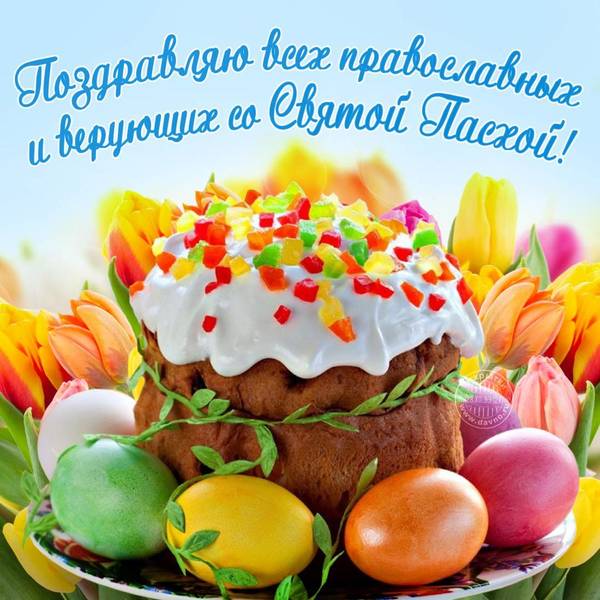 https://upforme.ru/uploads/0013/fc/6b/3/t821159.jpg