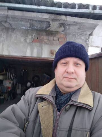 https://upforme.ru/uploads/0013/fc/6b/3/t849351.jpg