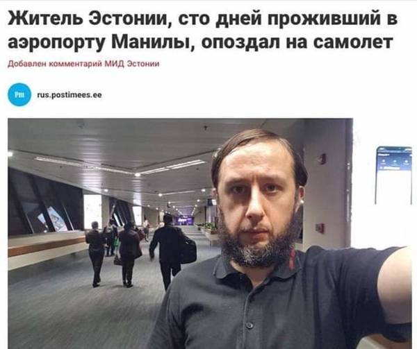 https://upforme.ru/uploads/0013/fc/6b/3/t903458.jpg