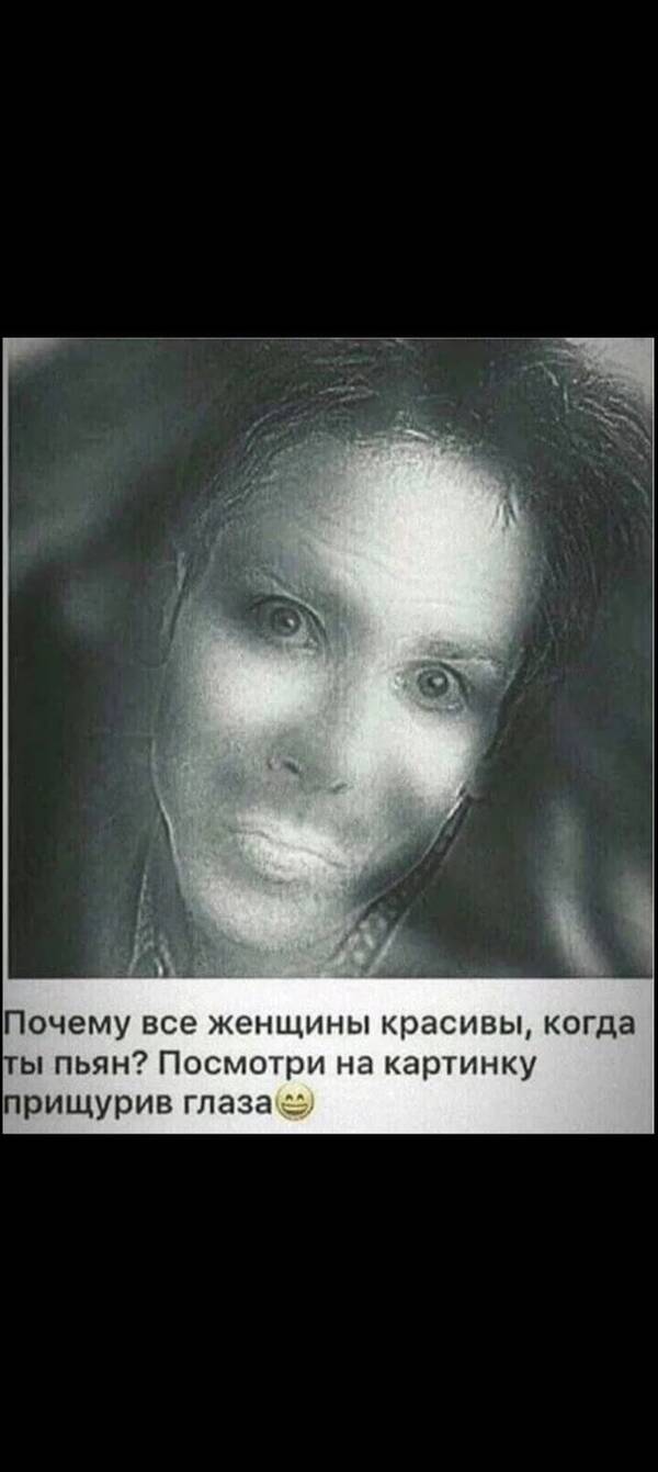 https://upforme.ru/uploads/0013/fc/6b/3/t942411.jpg
