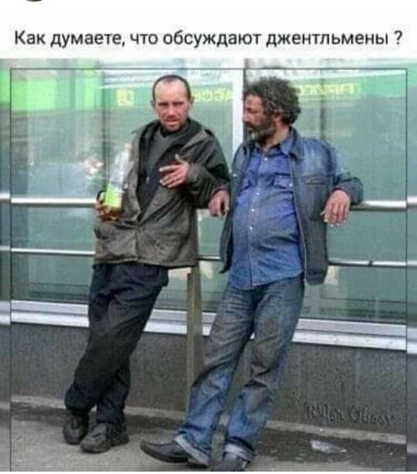 https://upforme.ru/uploads/0013/fc/6b/3/t943378.jpg