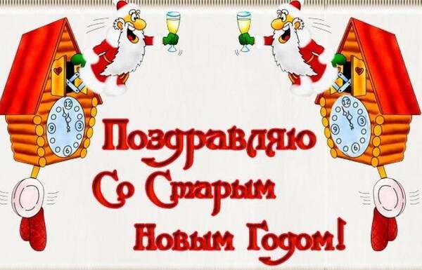 https://upforme.ru/uploads/0013/fc/6b/3/t959492.jpg