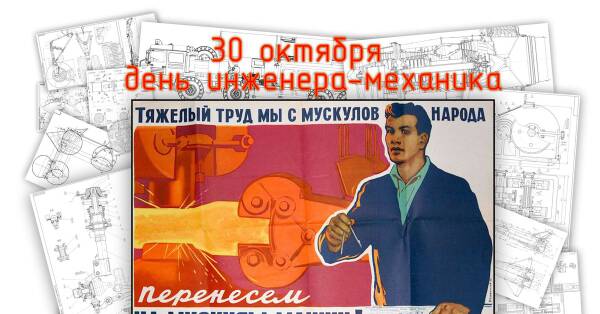 https://upforme.ru/uploads/0013/fc/6b/3/t974065.jpg