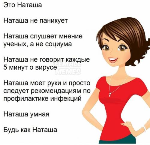 https://upforme.ru/uploads/0013/fc/6b/3/t97972.jpg