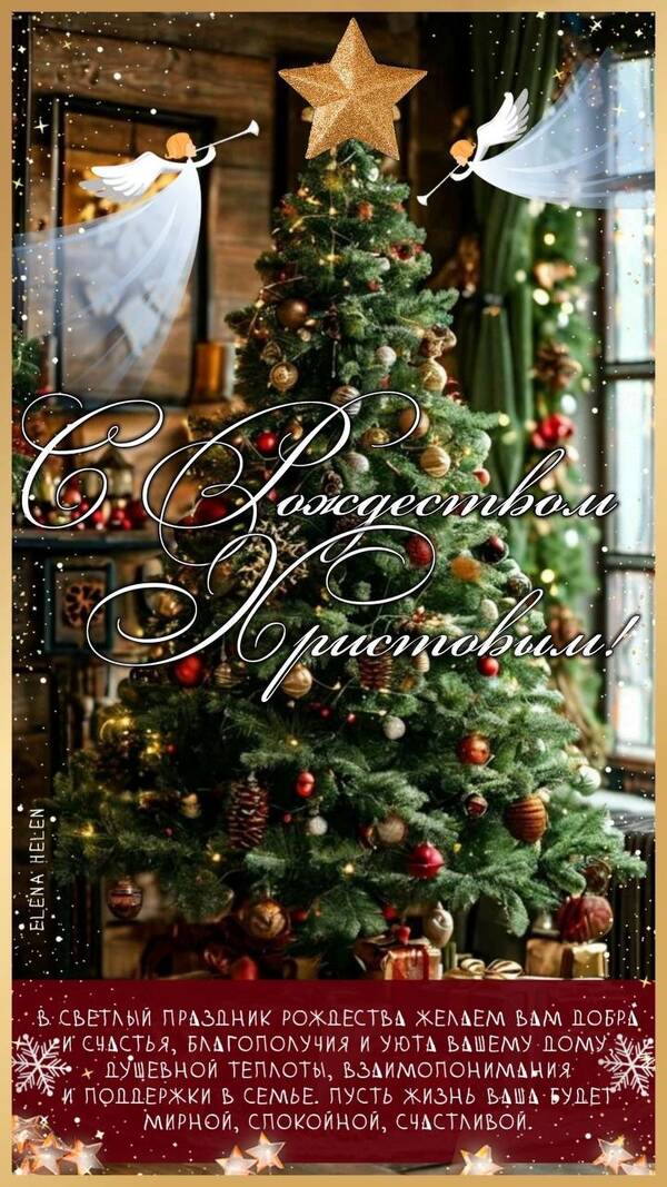 https://upforme.ru/uploads/0013/fc/6b/3/t981382.jpg