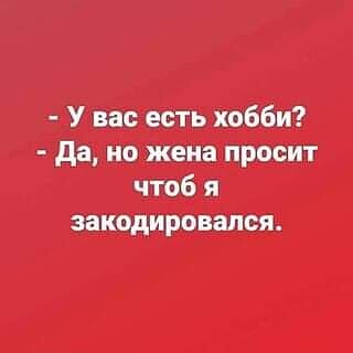 https://upforme.ru/uploads/0013/fc/6b/3/t990149.jpg
