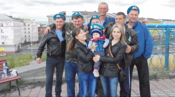 https://upforme.ru/uploads/0013/fc/6b/30/t848939.png